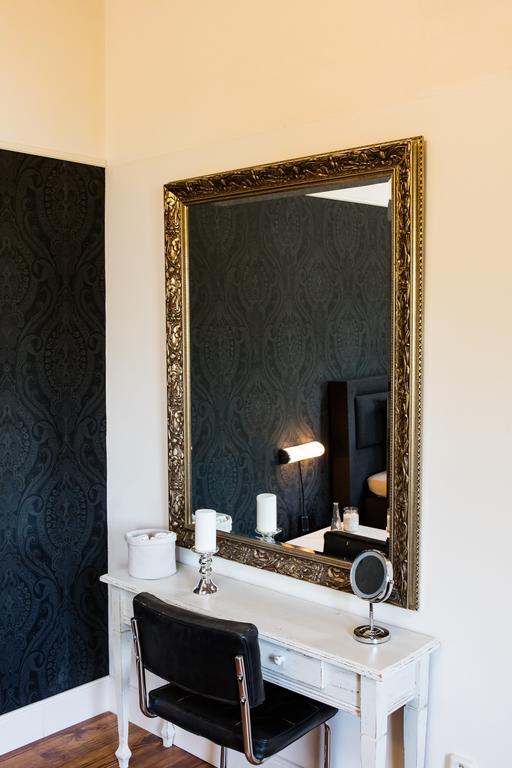 Luxe B&B Het Colmerhof Deventer Exteriér fotografie